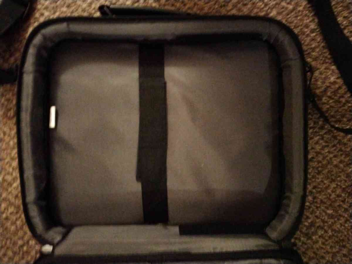 Targus Laptop Carrying Case