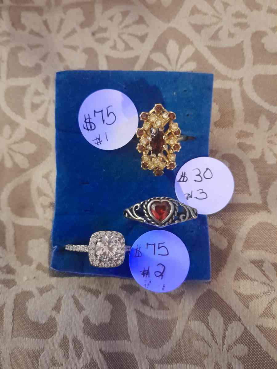 ooohhh something Shiney mustgoasap ask for prices