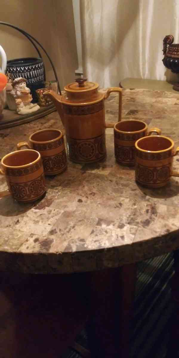 drink set for sale