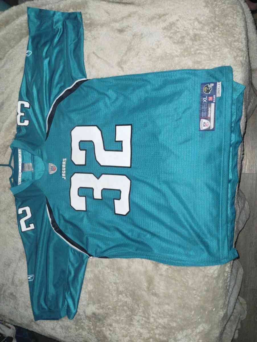 football jersey