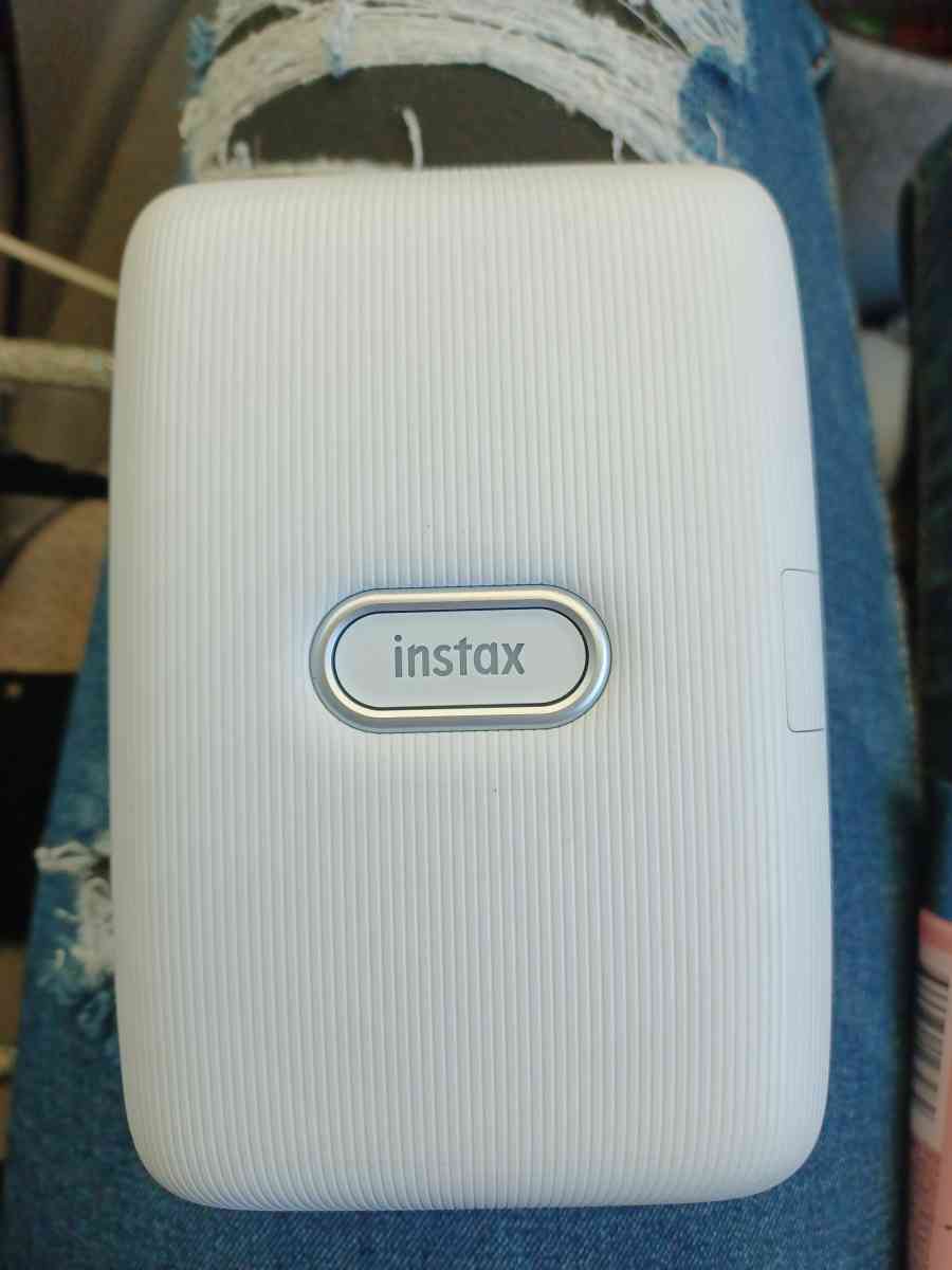 instax mini film link 1