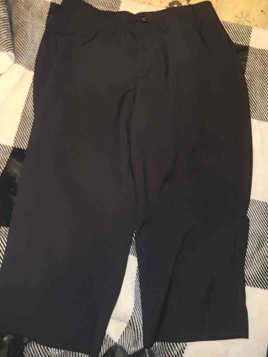 womens dress pants