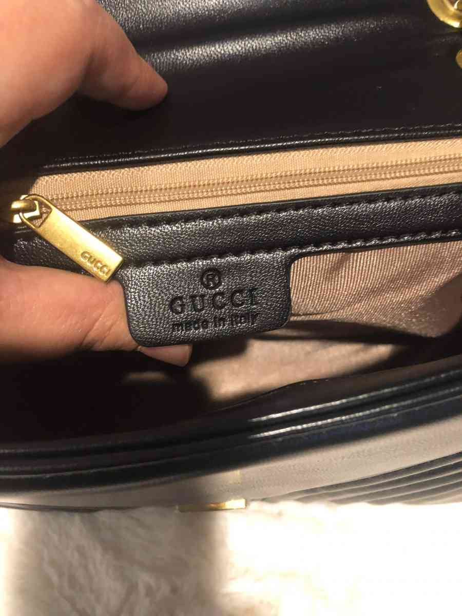 New crossbody bag for women