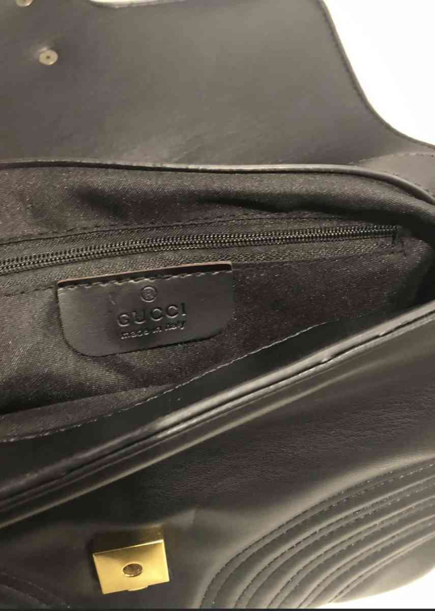 New Design Gucci handbag for women