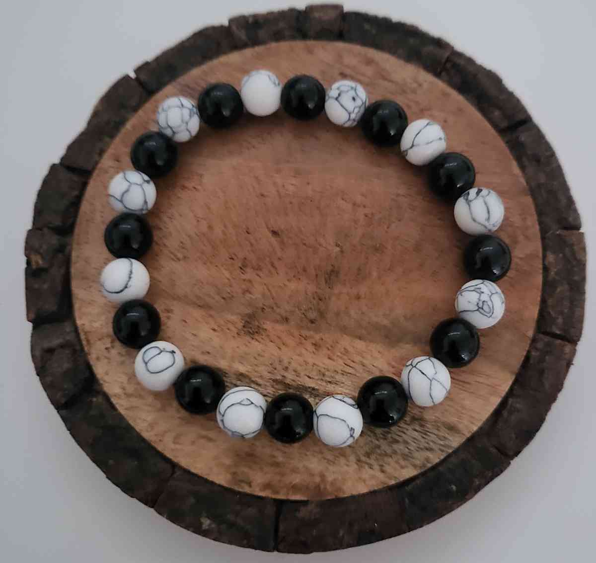 For sale handmade bracelet and free shipping