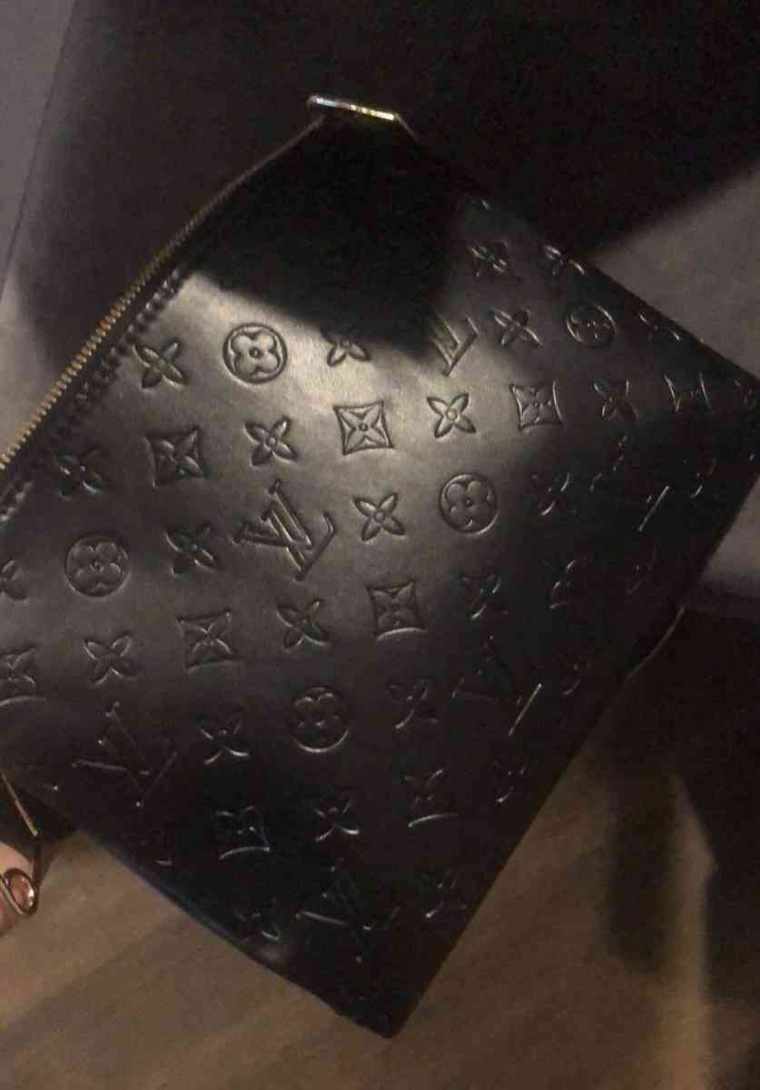 LV Design crossbody bag for women