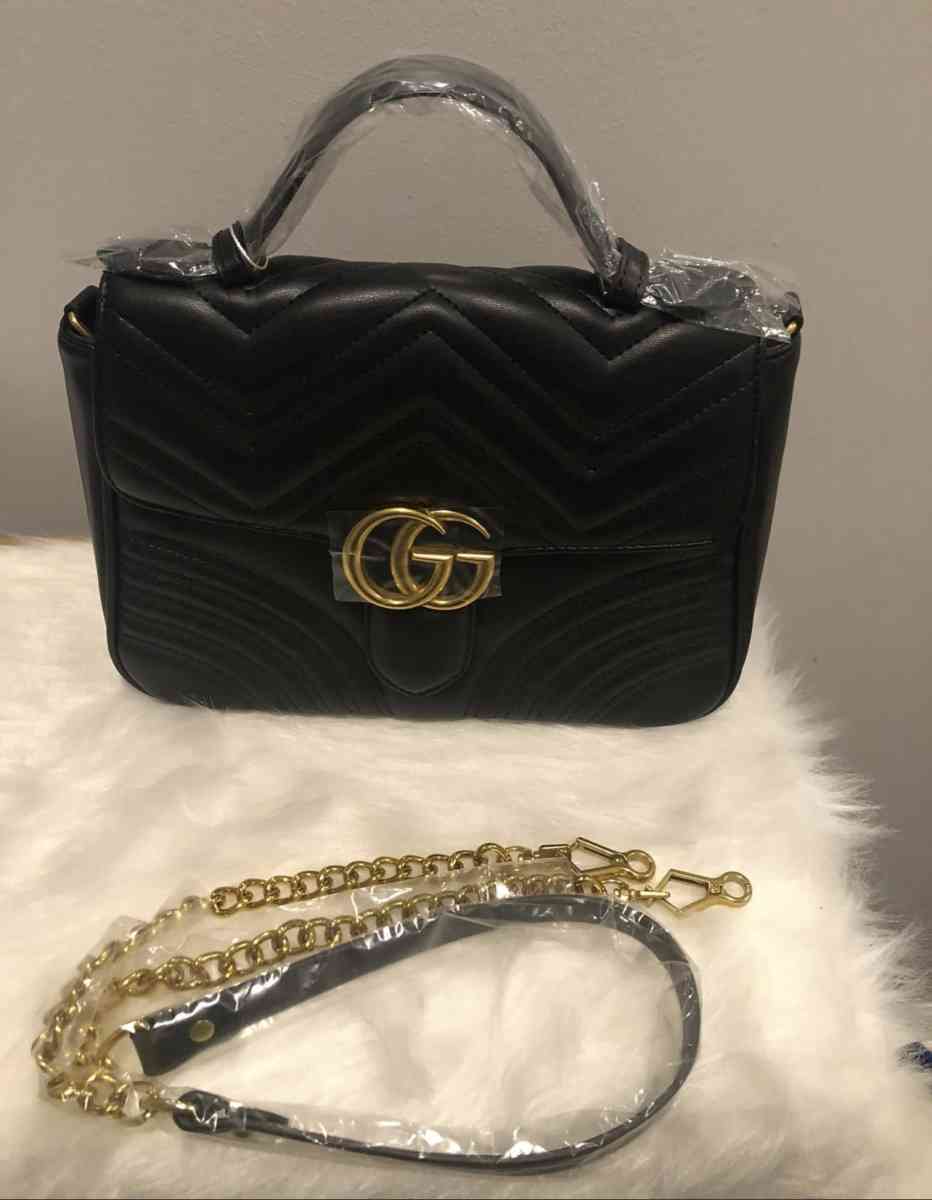New Design Gucci handbag for women