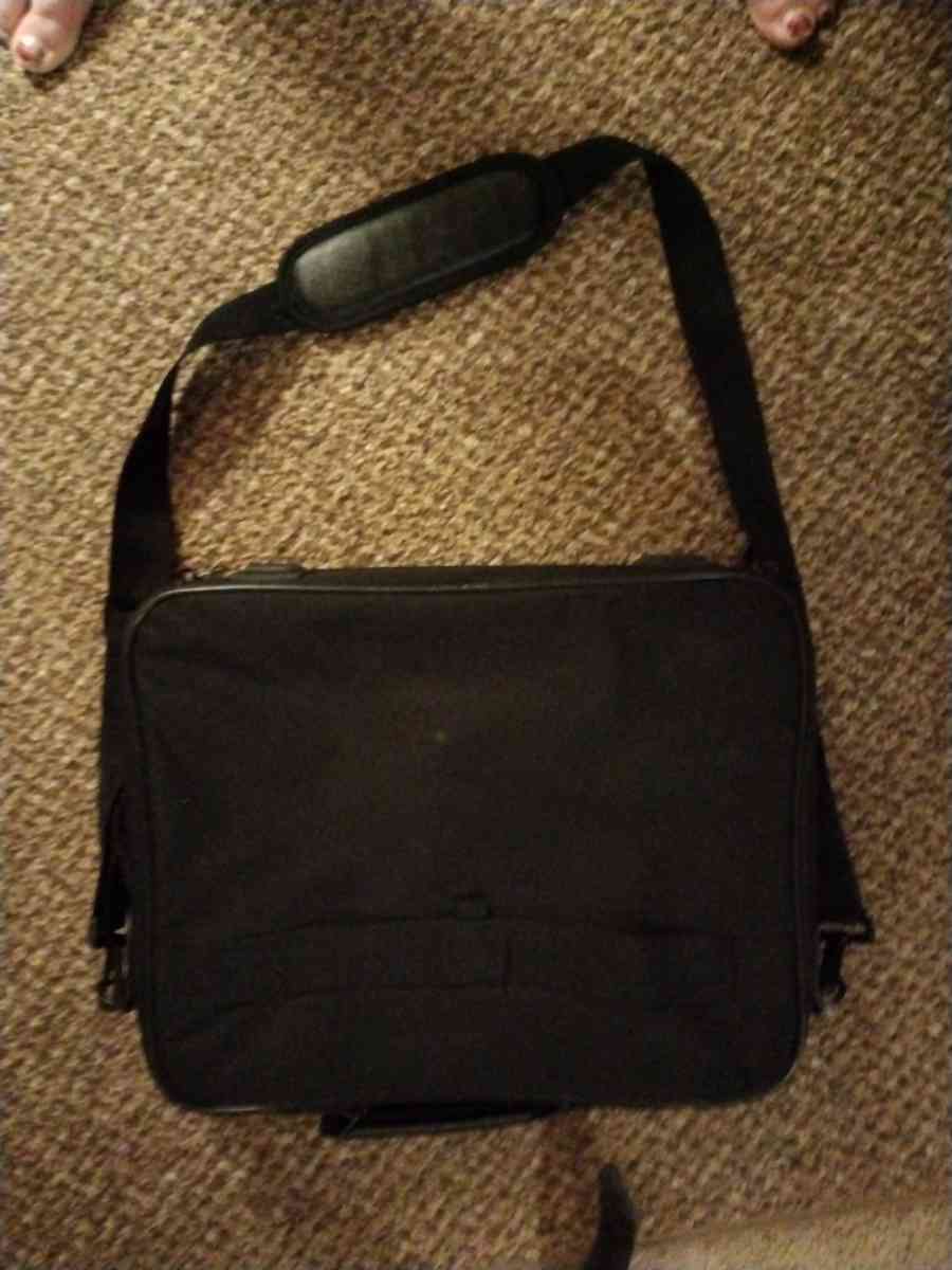 Targus Laptop Carrying Case