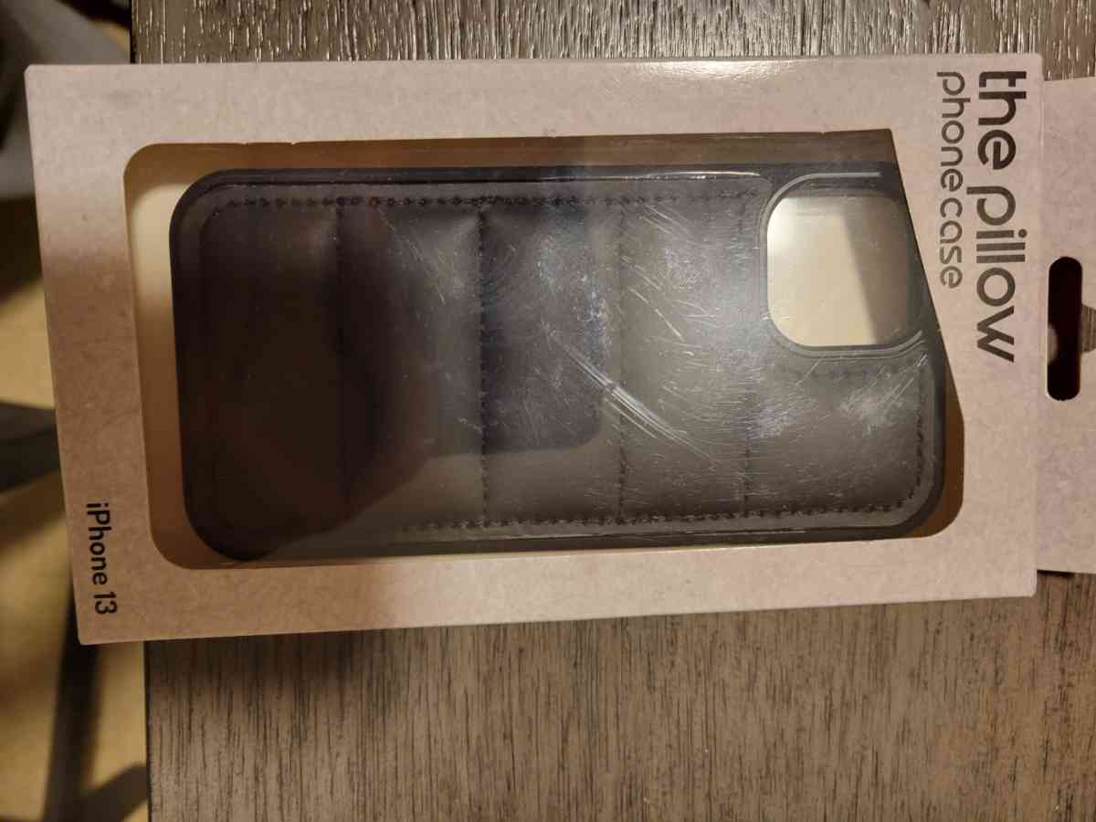 iphone 13 phone case