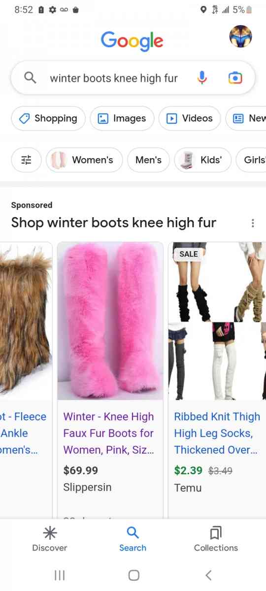 vlogging camera ipad chromebook smartphone