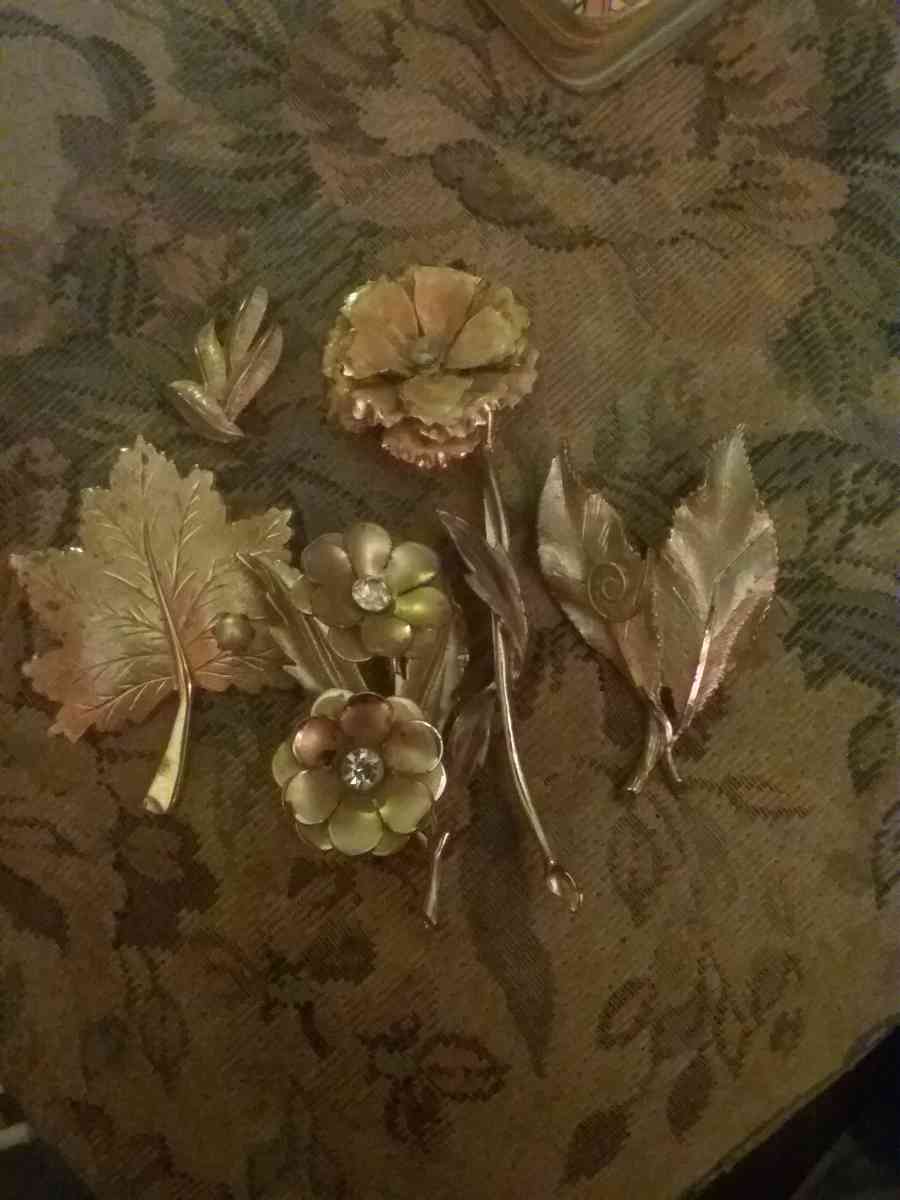 a little bit of everything