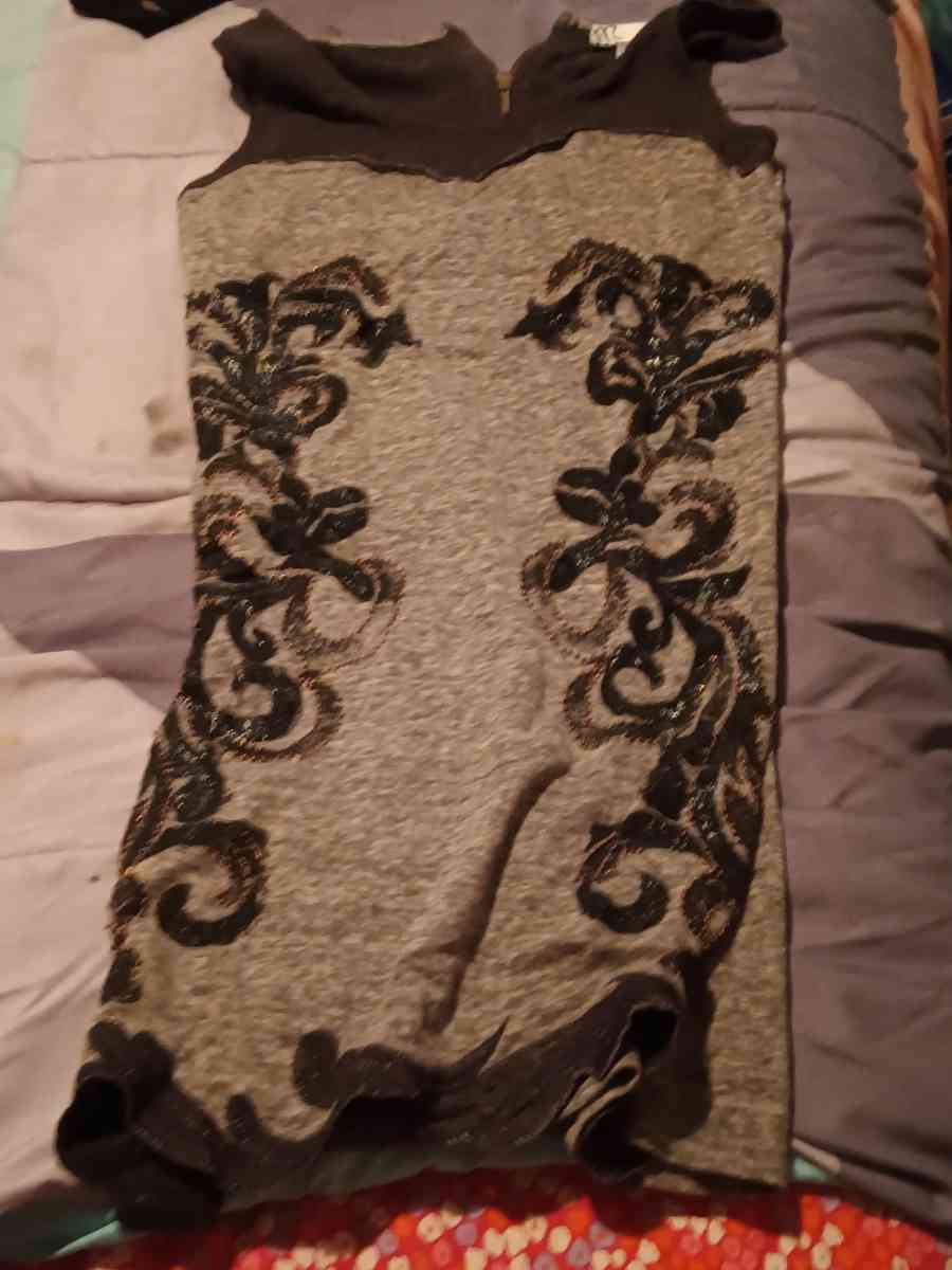 closet clean out fo sale