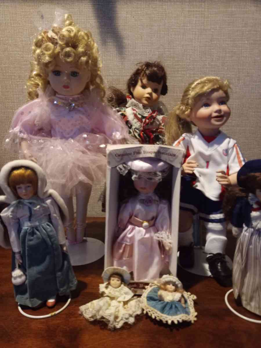 Kims Online Garage Sale