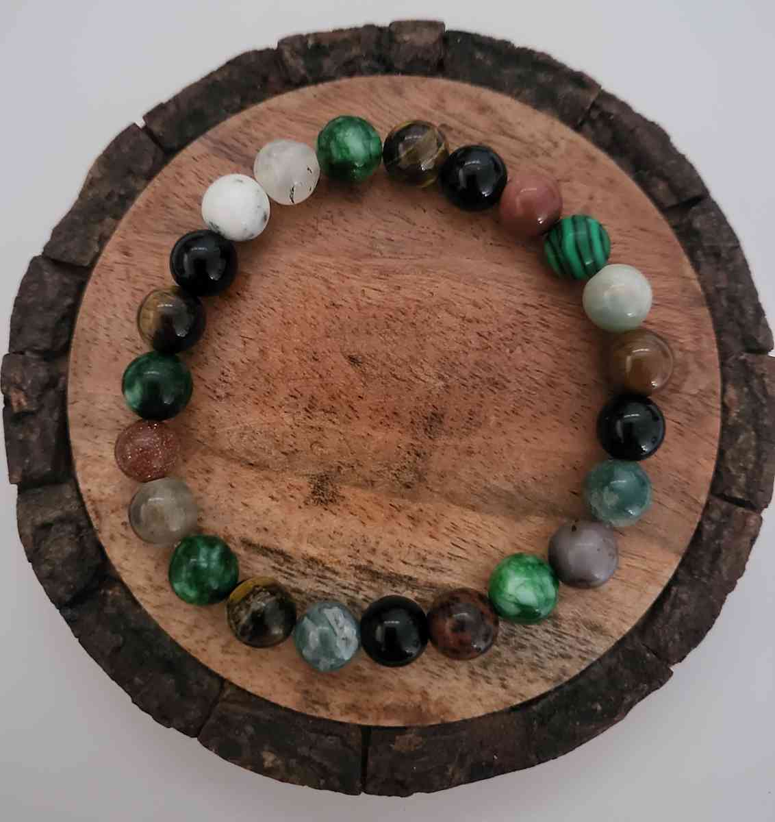 For sale handmade bracelet and free shipping