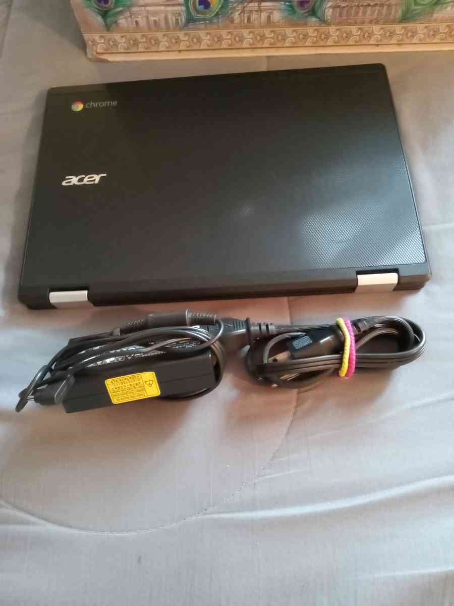 Acer Laptop