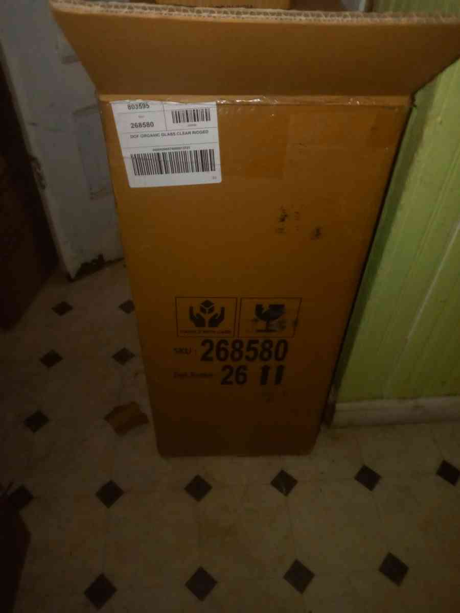 Home Furniture and Decor