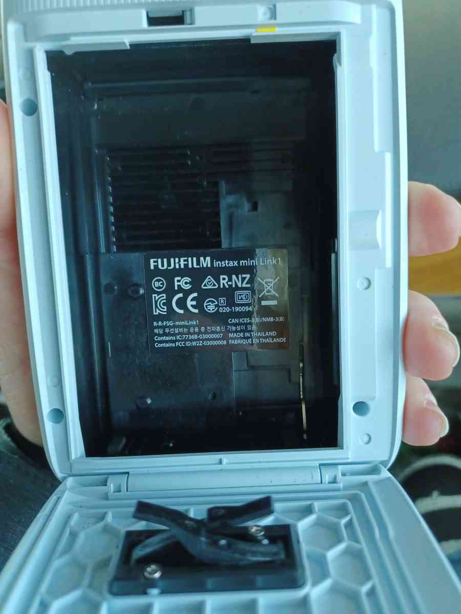 instax mini film link 1