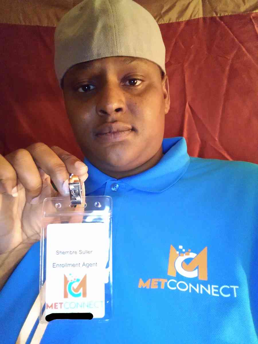 5g home internet service