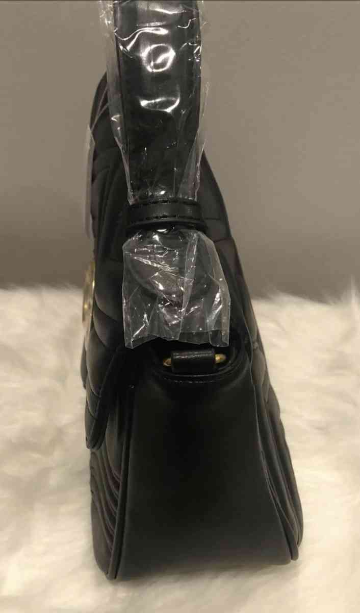 New Design Gucci handbag for women