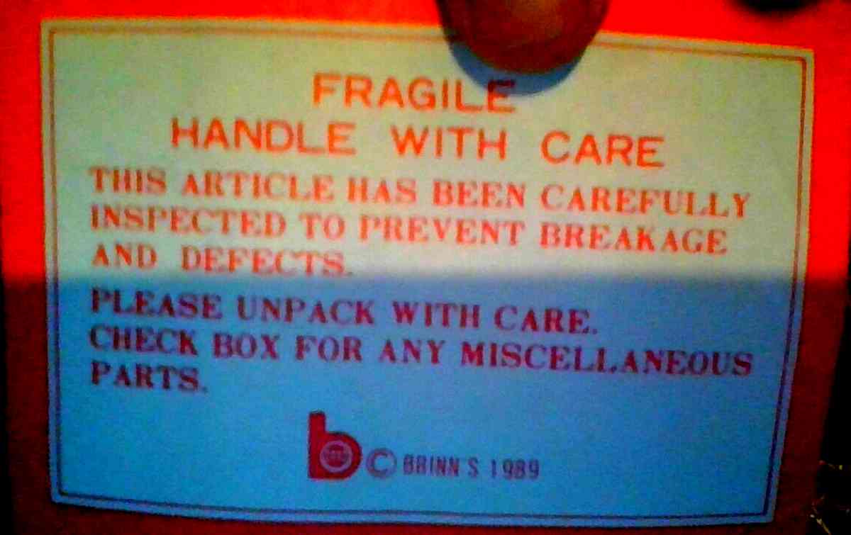 Nicky and Nina Porcelain Dolls Set