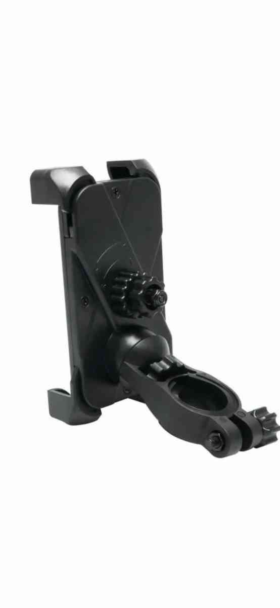 Universal bike holder brand new