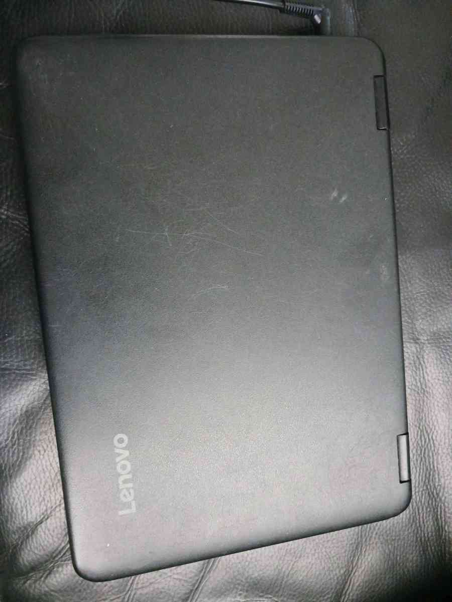 labtop