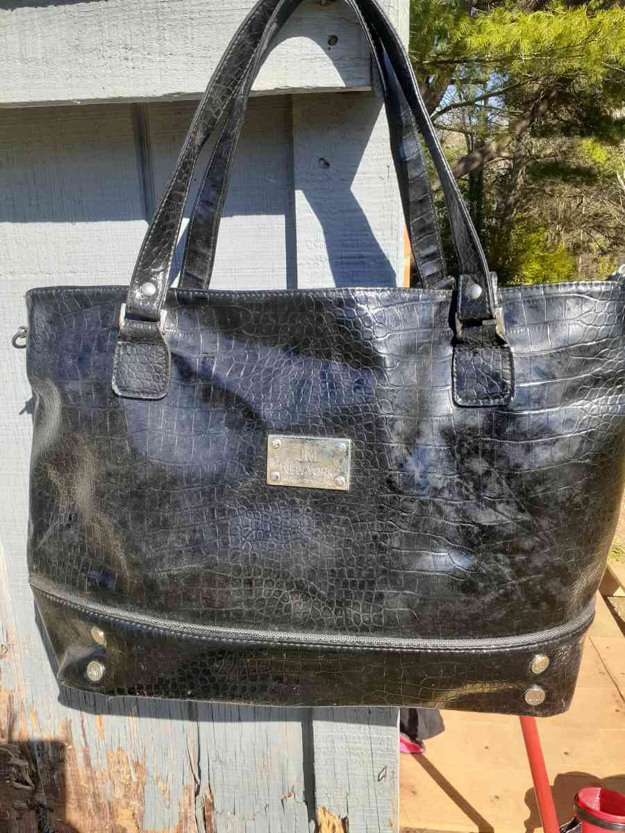 JMNewYork Bag