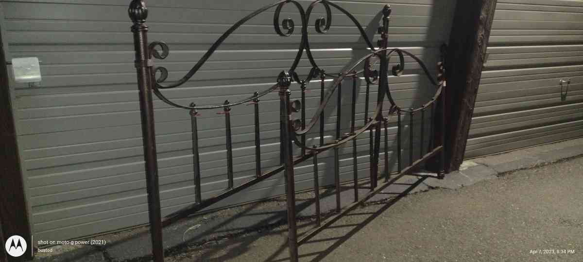 free furniture and more call or come take a look