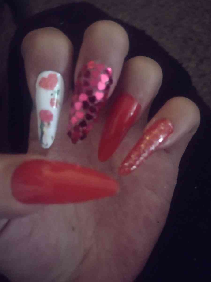 WowNailz52