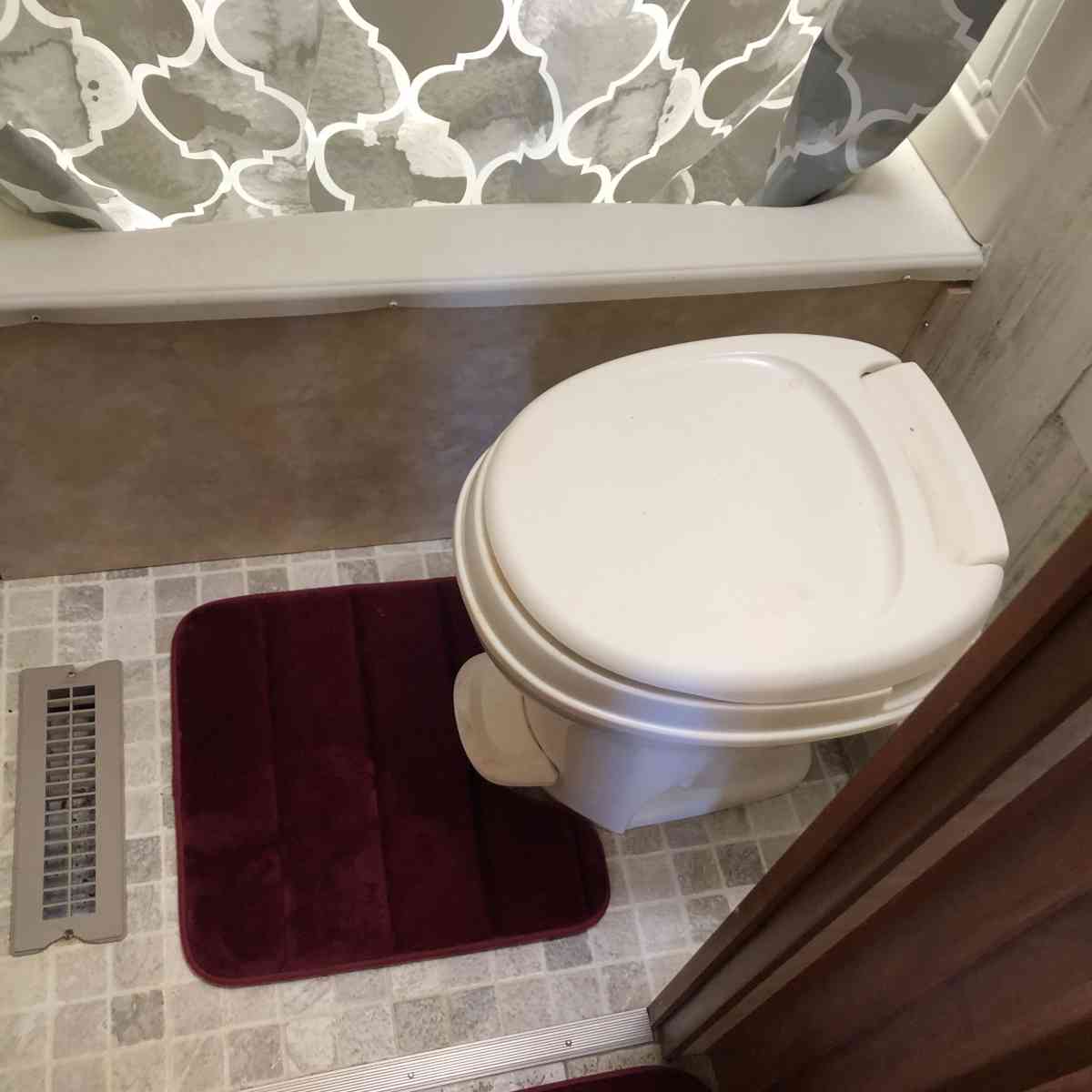 jayco jayflight camper