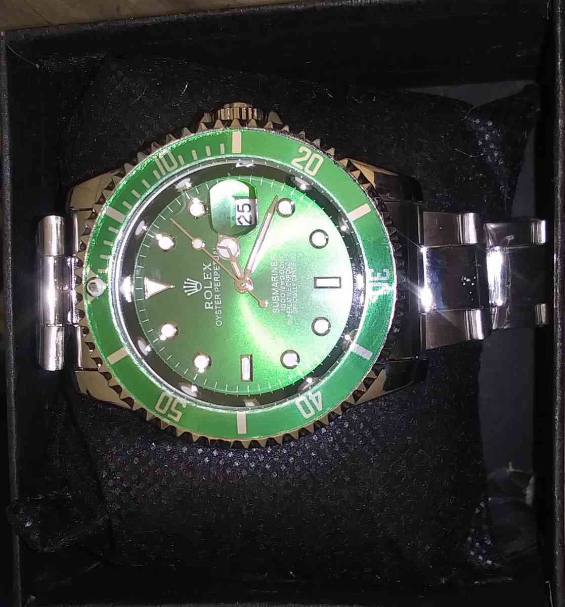 Rolex daytona Replica Watch