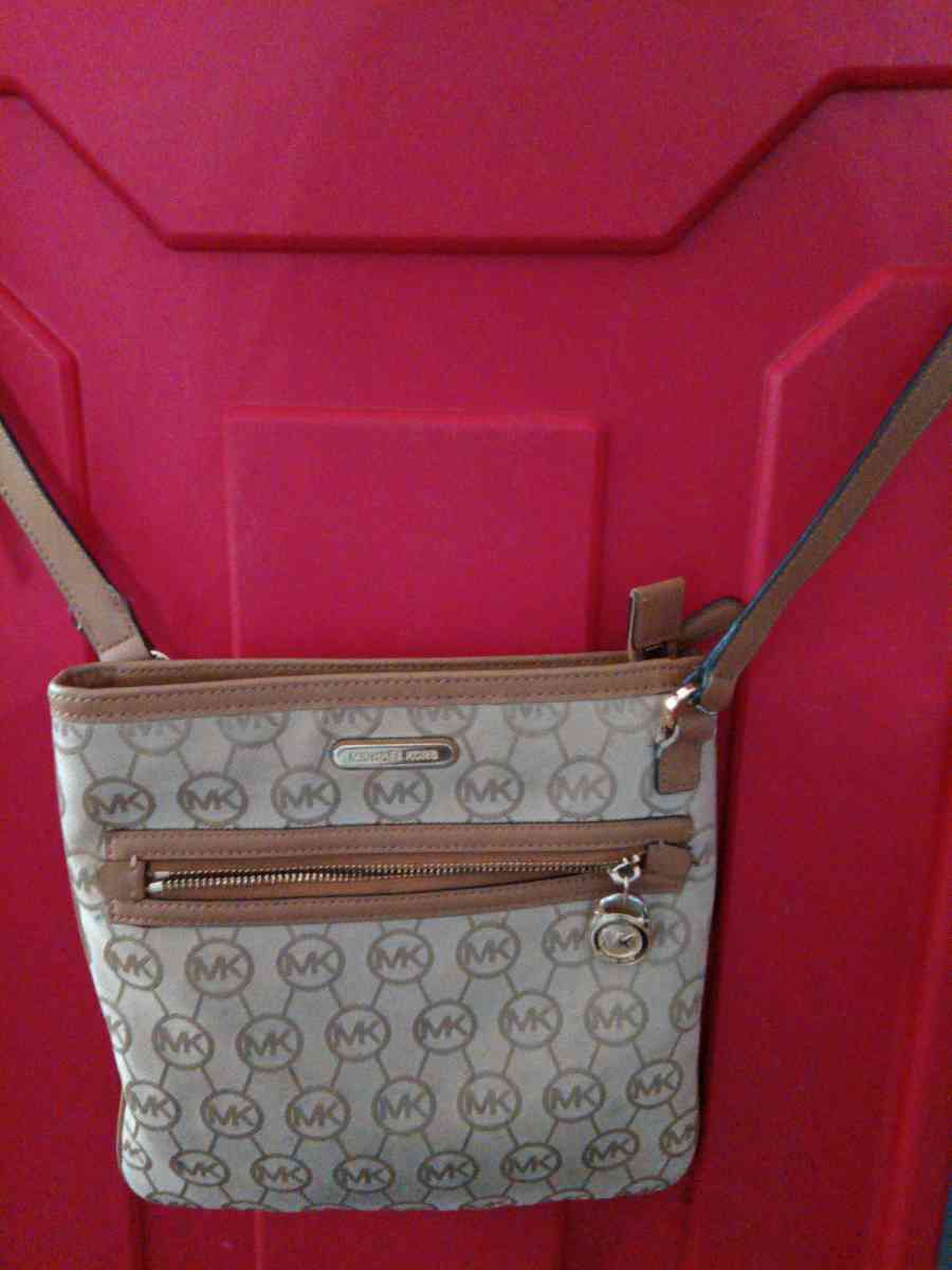 Michael Kors Shoulder bag
