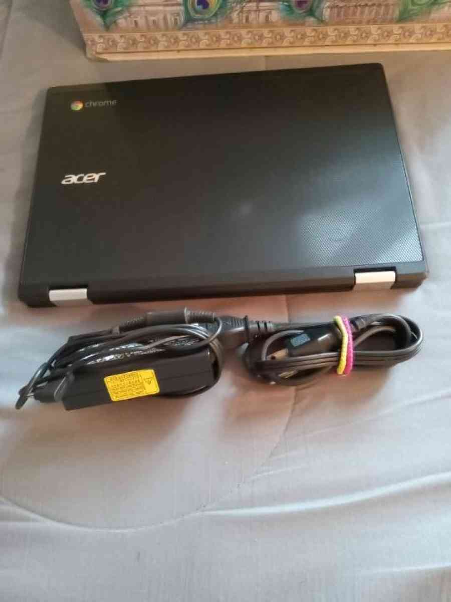 Acer Laptop