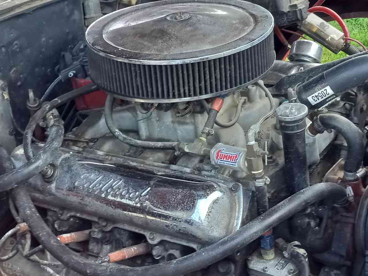 1972 cutlass for sale