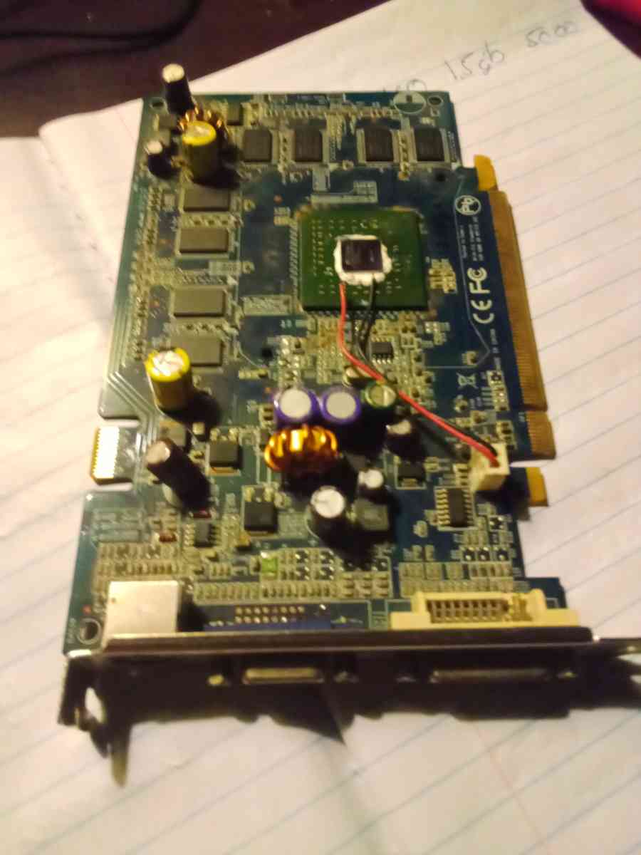 sound and audio broads