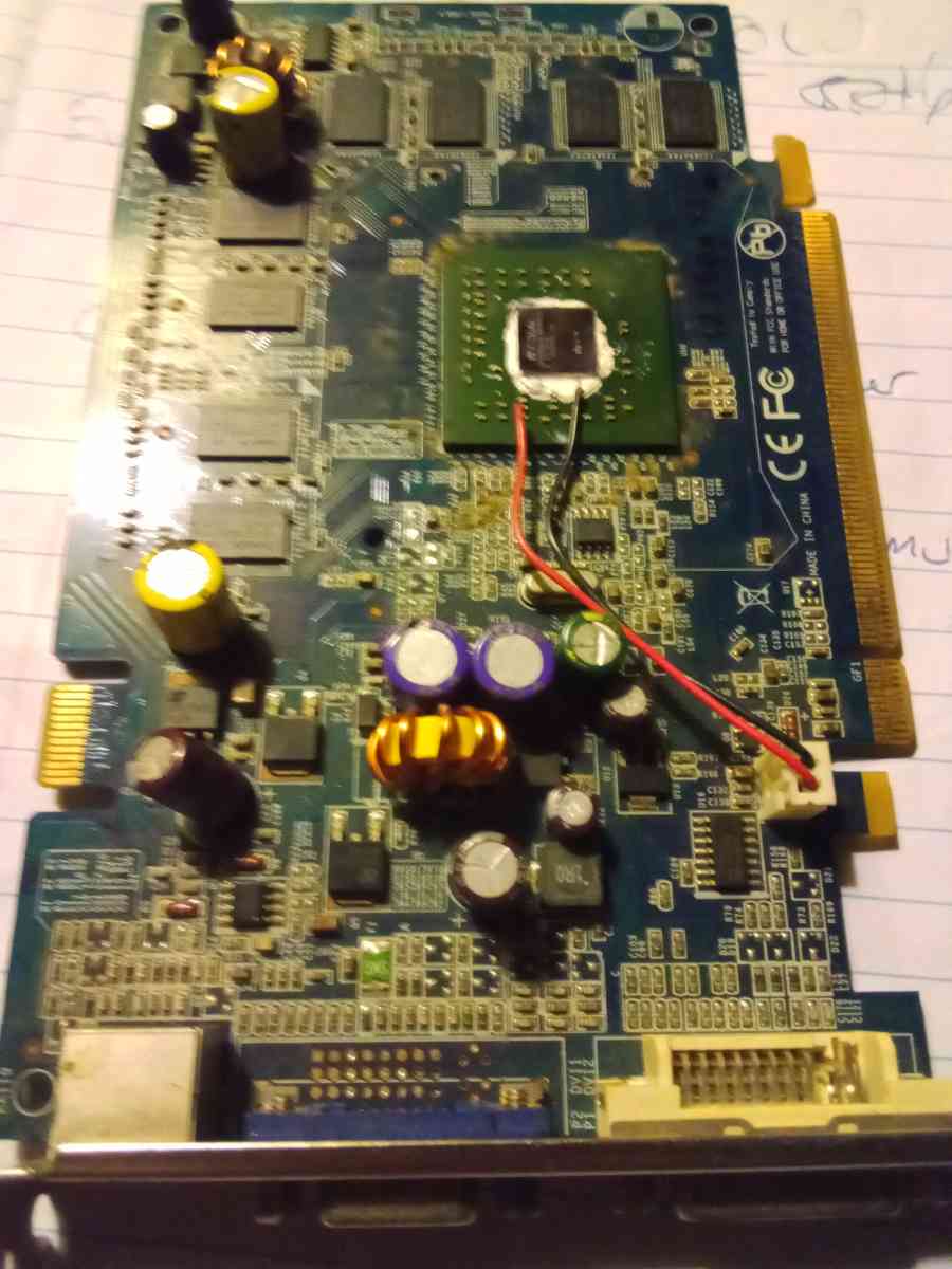 sound and audio broads