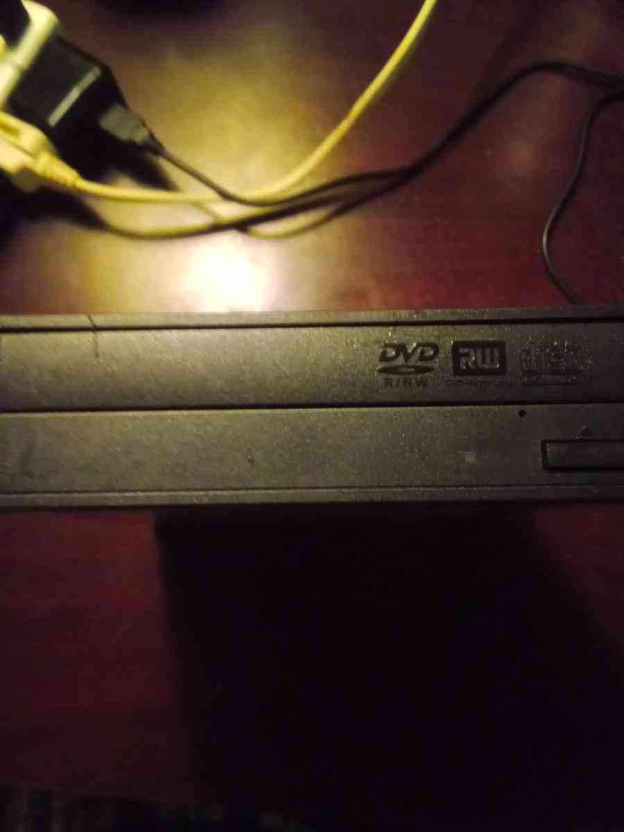 Toshiba Samsung Cd Rom