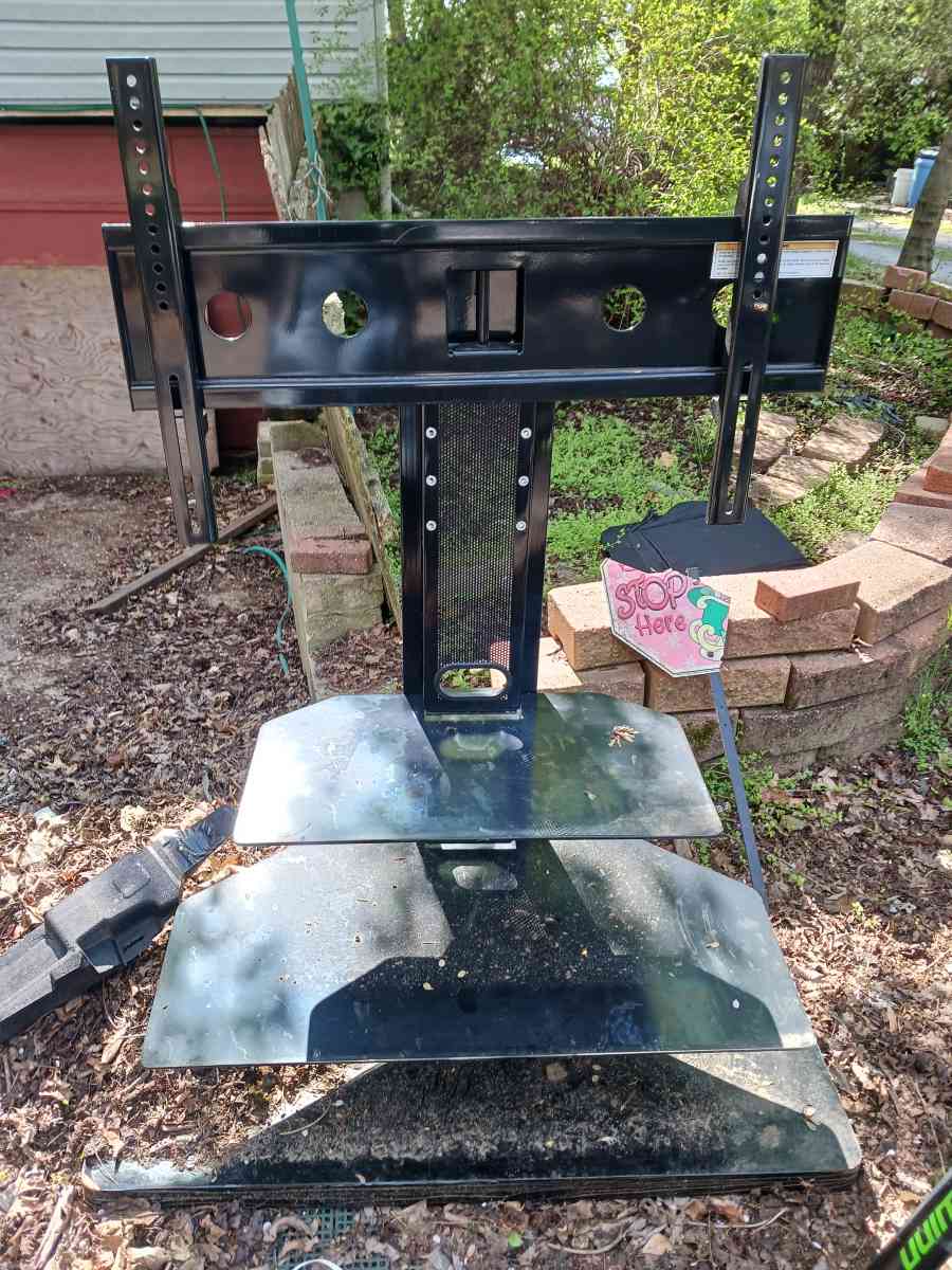 55 inch rca led lcd lights