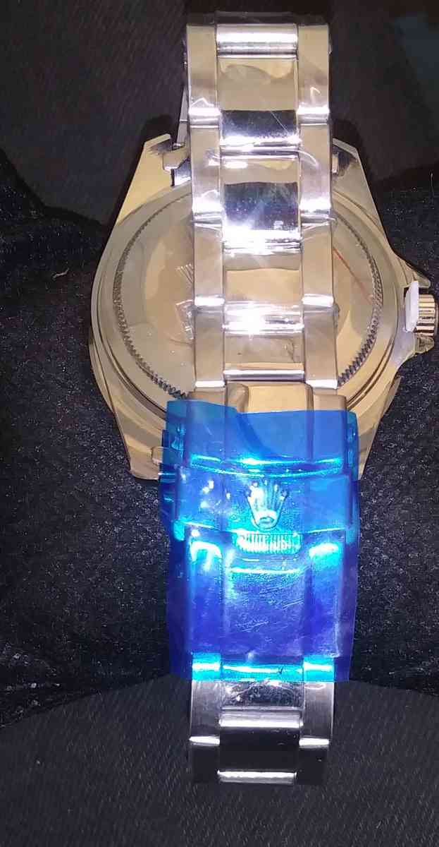 Rolex daytona Replica Watch