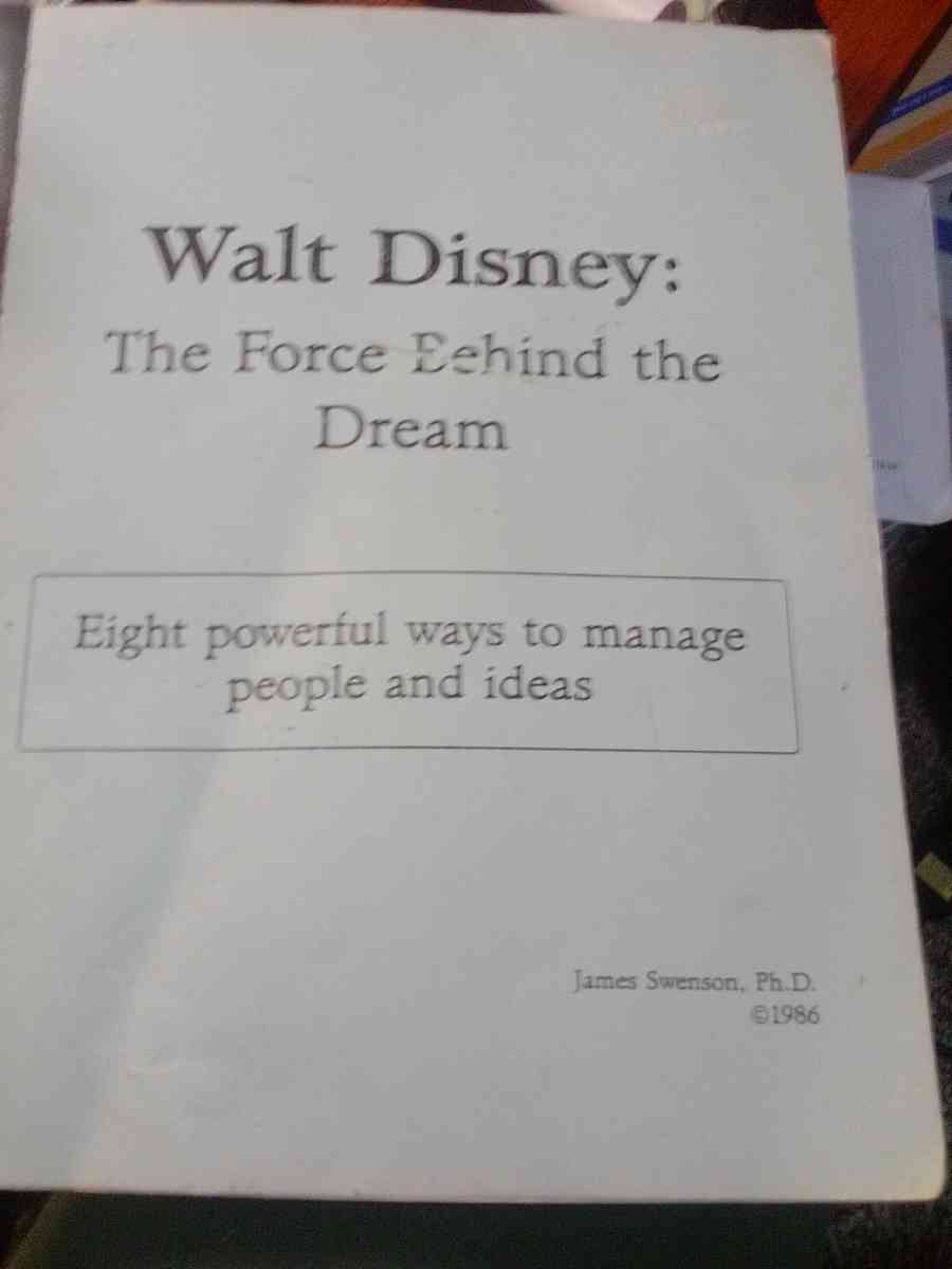 Old Disney Pocket Watch Peter Pan every thing is there