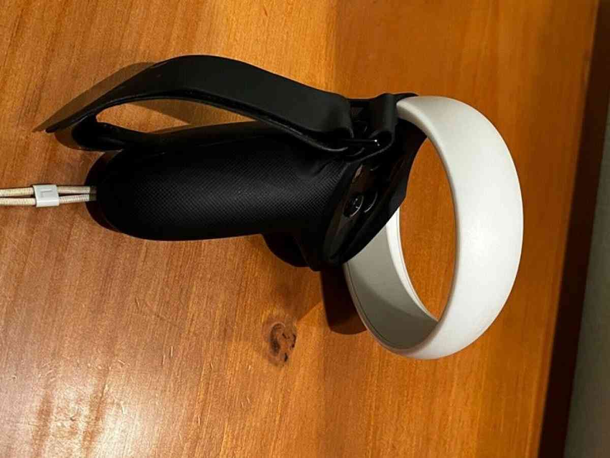 oculus quest 2