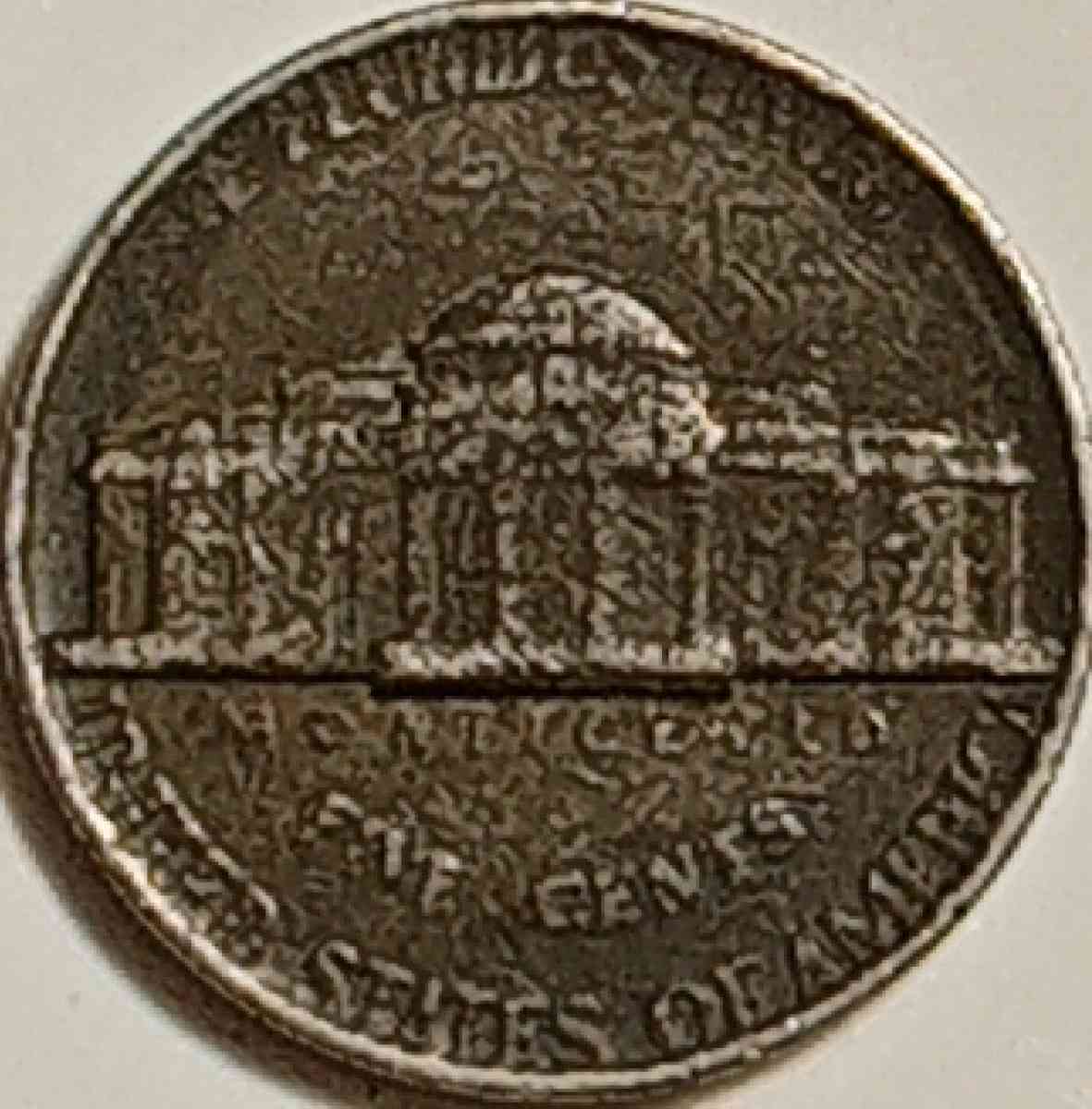 USA COINS