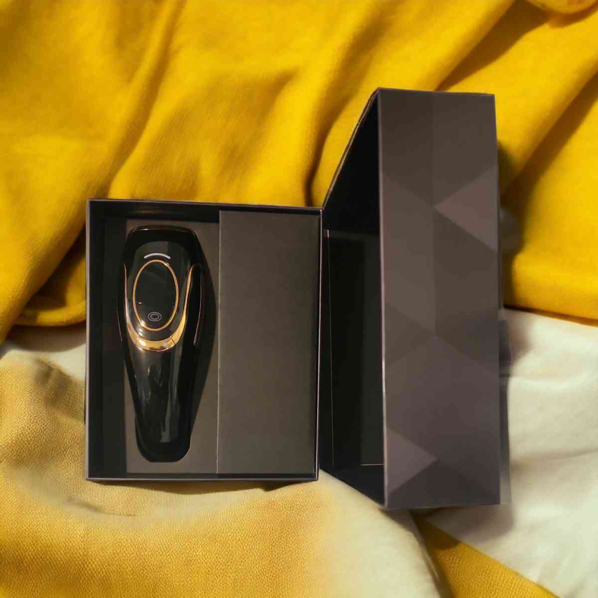 IPL Hair Removal Laser Permanent 4 in 1free shipping pick up