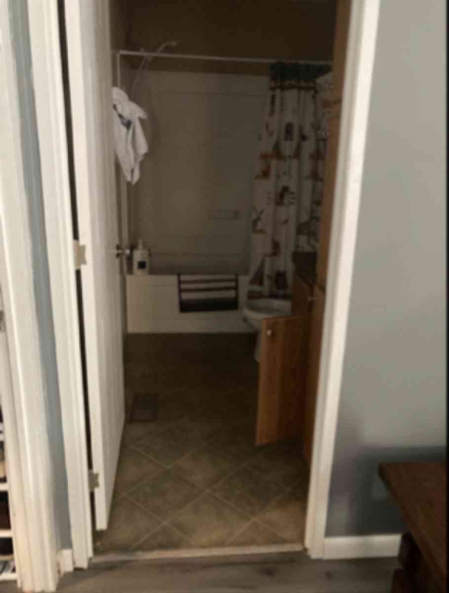 house for sale in Cameron NC