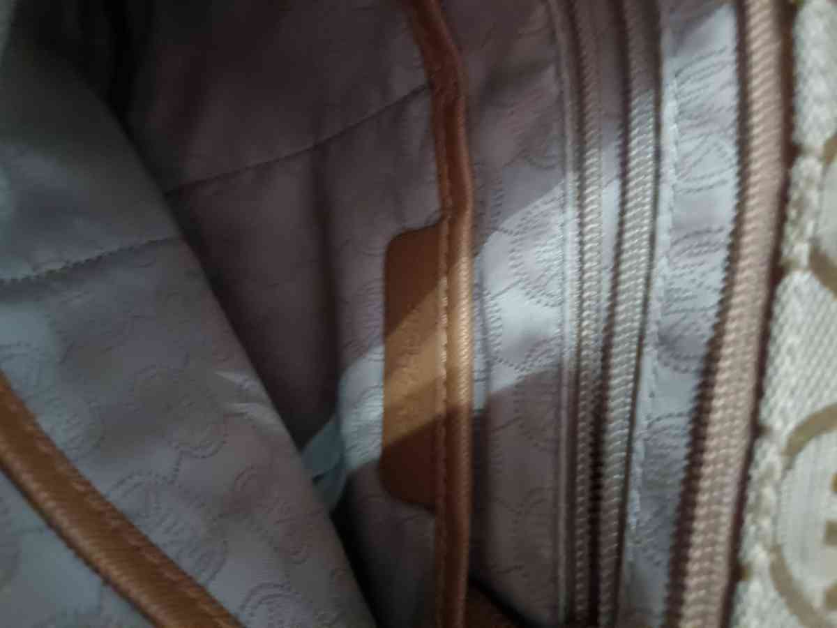 Michael Kors Shoulder bag