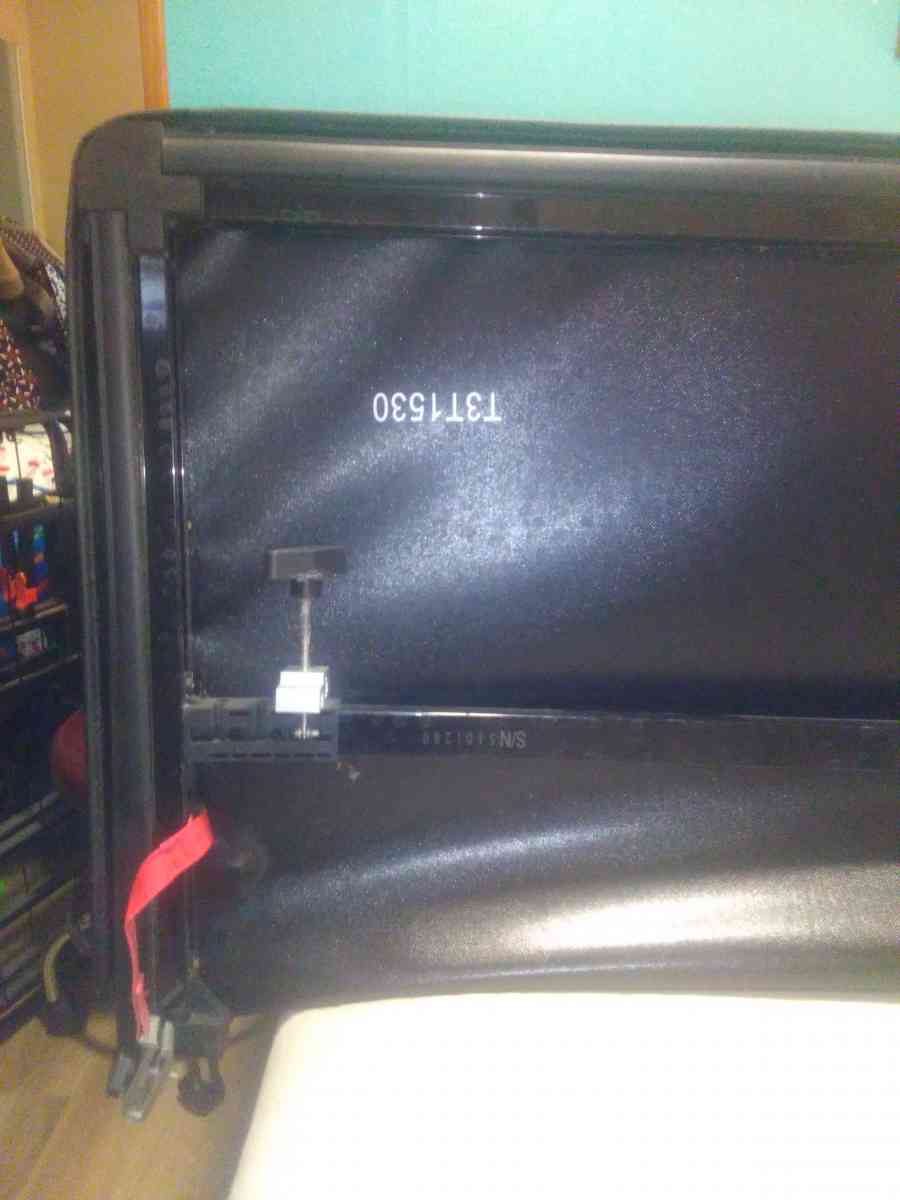 truck bed cover for small bed truck