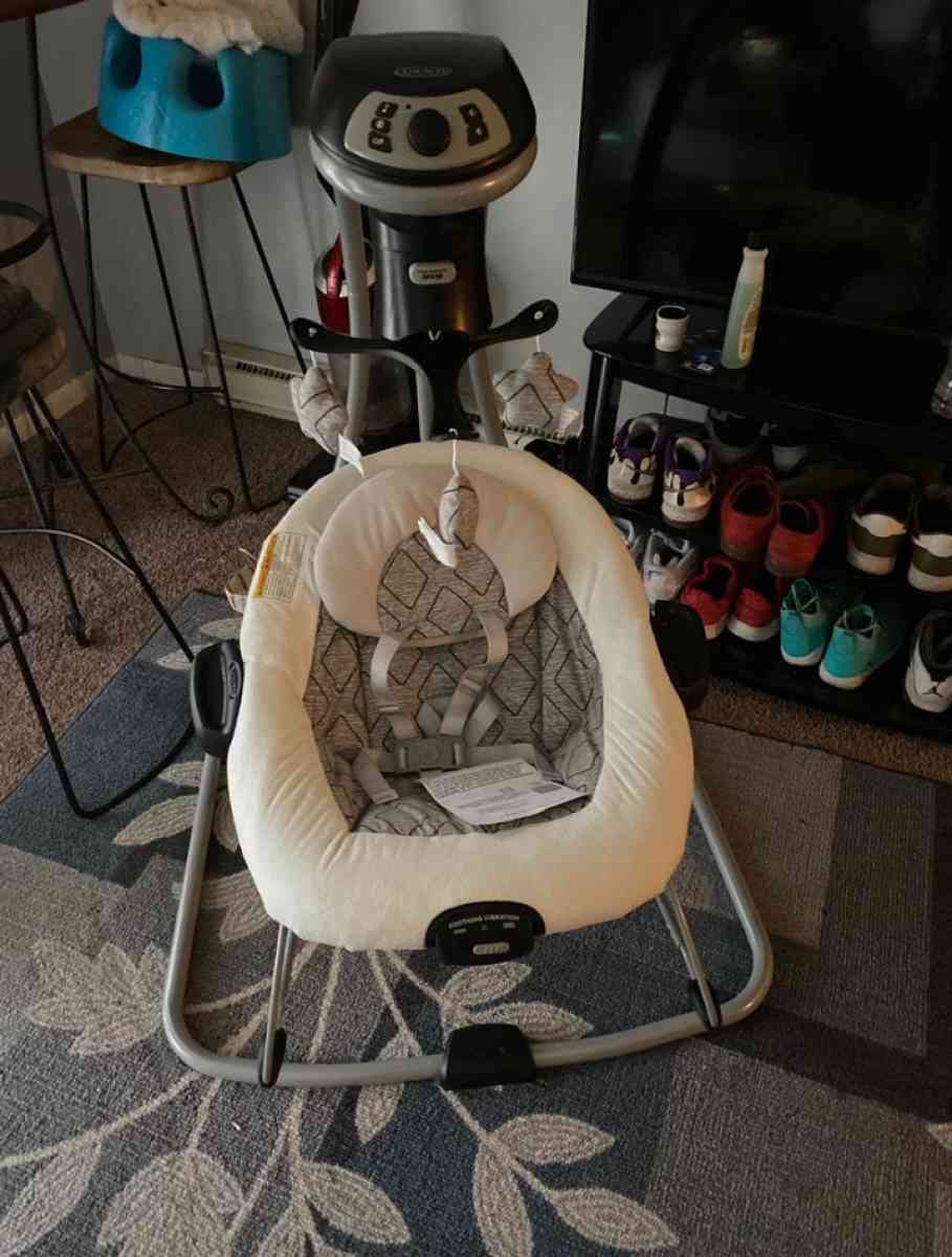 silla para bb chair for baby