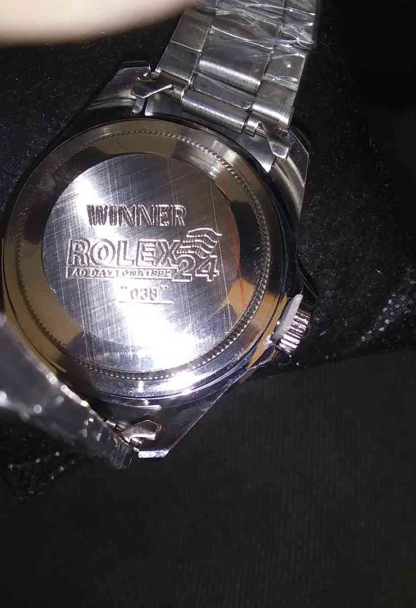 Rolex daytona Replica Watch