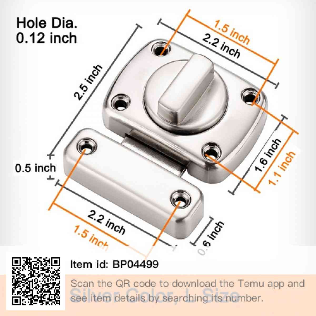 wireless wifi camera doorbell with intercom and lock