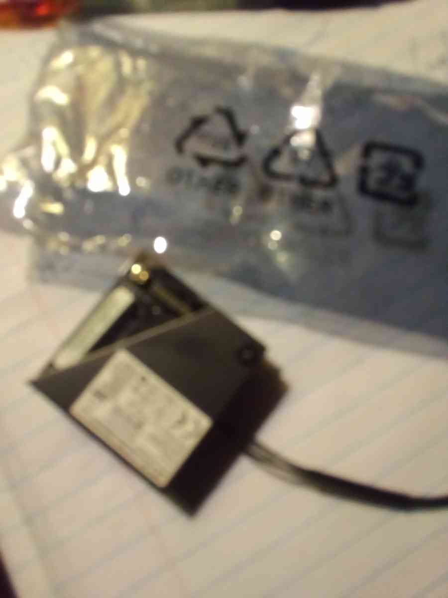 ASUS MAXIMUS VII FORMULA WATCH DOG